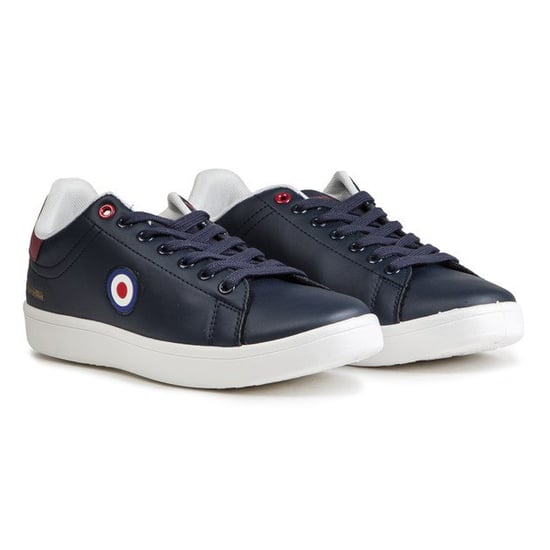 Lambretta Flipper-Trainer - Image 2