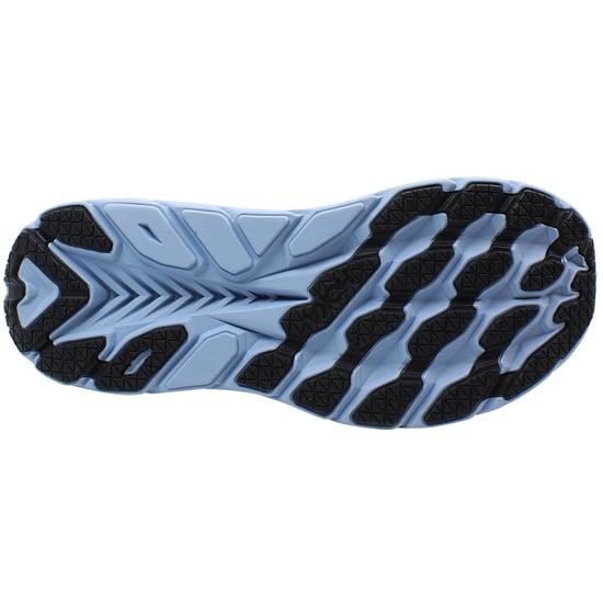 Hoka Project Clifton Herren-Sneaker in Blau - Image 5