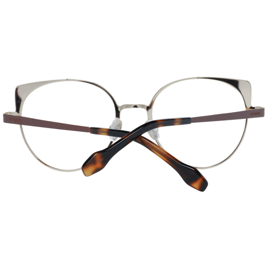 Gianfranco Ferre Optische Fassung GFF0218 005 52 - Image 3