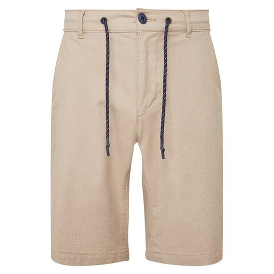 Asquith & Fox - Shorts für Herren - Alltag (Natürlich) - Image 1