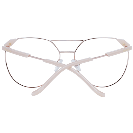 Ana Hickmann Lunettes HI1089 05A 58 - Image 3