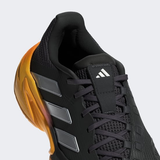 Barricade 13 Tennis Shoes