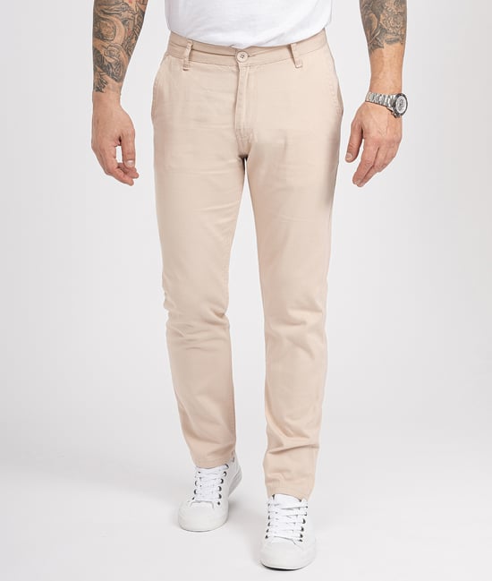 Rock Creek Chino Sand - Image 1