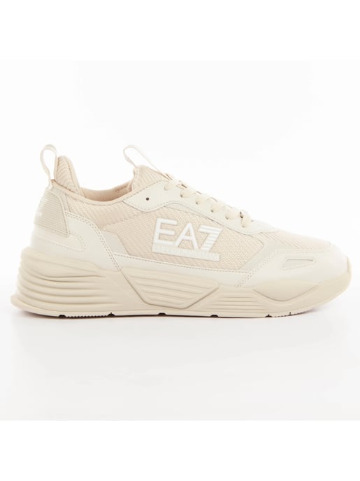 EA7 Herren-Schnürschuhe Eagle - Image 4