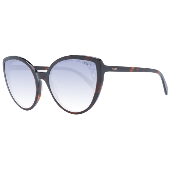Emilio Pucci Sonnenbrille EP0182 52B 58 - Image 1