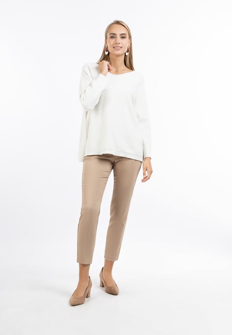 RISA Pull-over pryam - Image 1