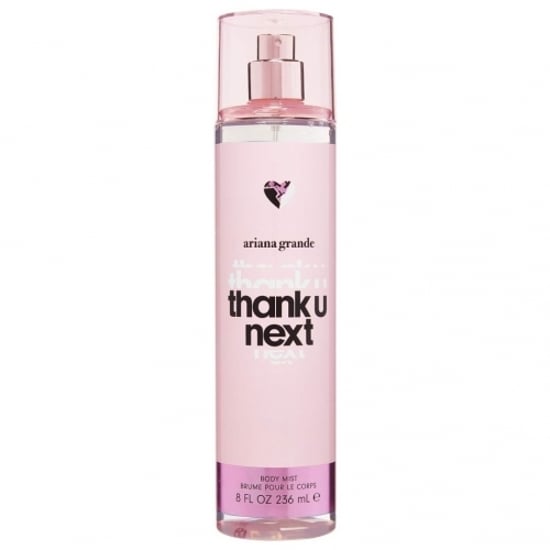 Ariana Grande Thank U Next 8.0 Körperspray - Image 1