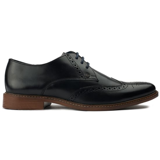 Ben Sherman Andy Schuhe - Image 1