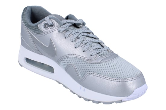 Nike Air Max 1 86 Og Herren Graue Sneakers - Image 4