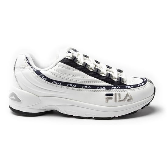 Fila Dstr97 Trainers