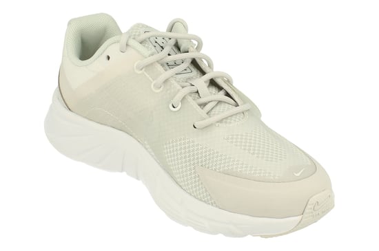 Nike Womens Alphina 5000 White Trainers