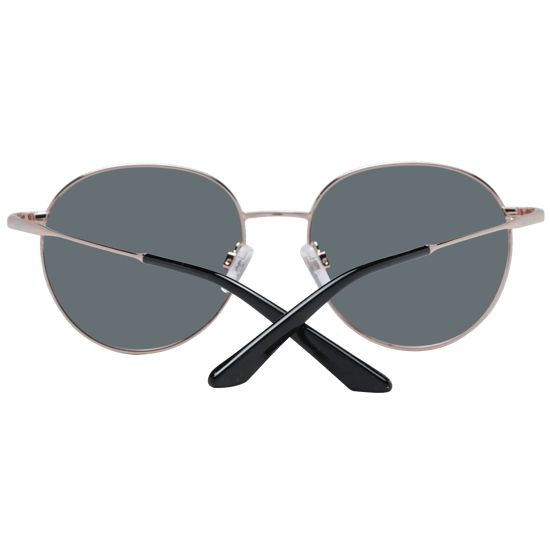 Pepe Jeans Sonnenbrille PJ5193 402P 53 - Image 3