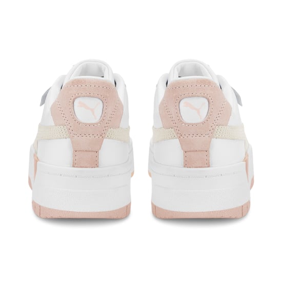 Basket Puma Femme Cali Dream Colorpop - Image 3