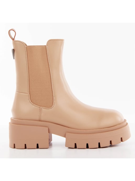 Guess Charlotte Damen-Ankle-Boots - Image 3