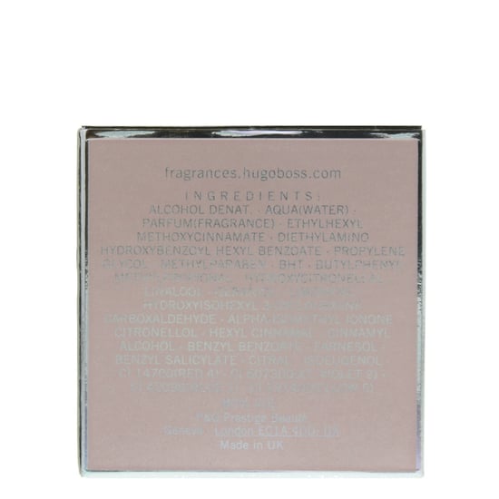 Femme - EdP 30ml - Image 2