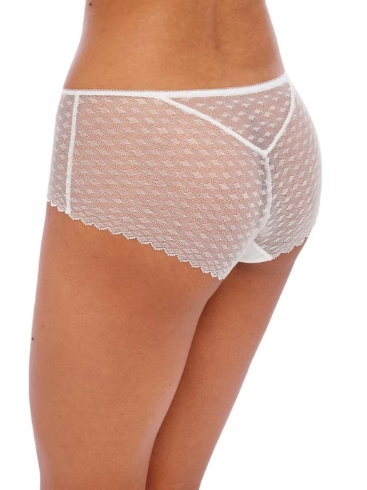 Freya Signature Short - Image 4