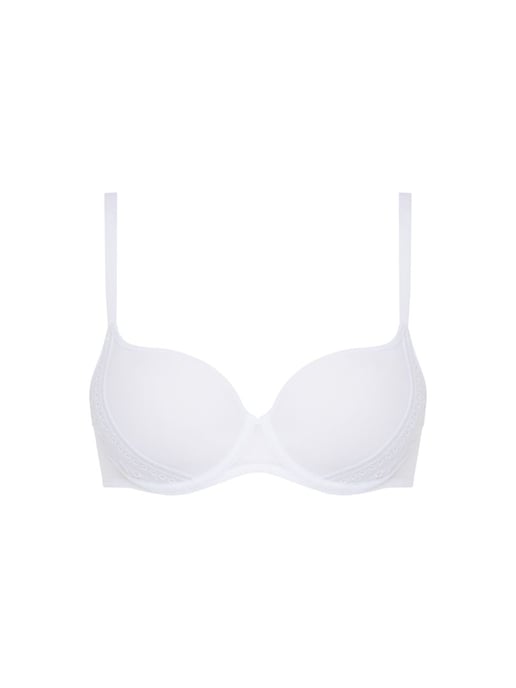 Prisca Covering T-shirt Bra