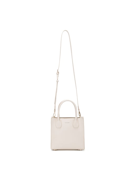 Diana&Co Handtasche Frauen - Image 5