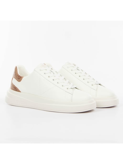 Guess Sneaker Mann elba - Image 1