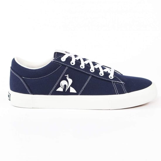 Le Coq Sportif Herren Verdon Plus Sneakers - Image 4