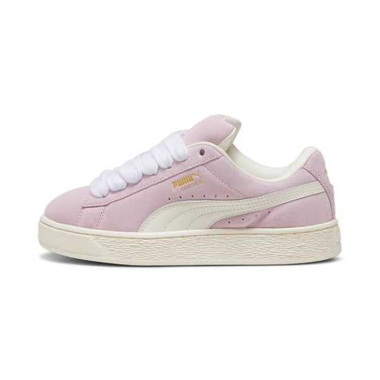Puma Suede XL Sneaker - Image 1