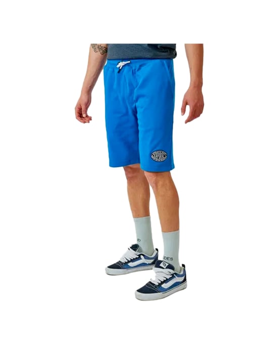Kaporal Herren Bully Shorts - Image 1
