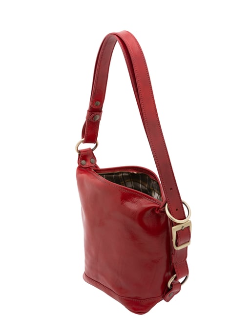 I Fratelli Beuteltasche Frauen - Image 5