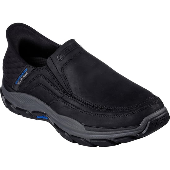 Geschätzte Elgin Schuhe - Image 1