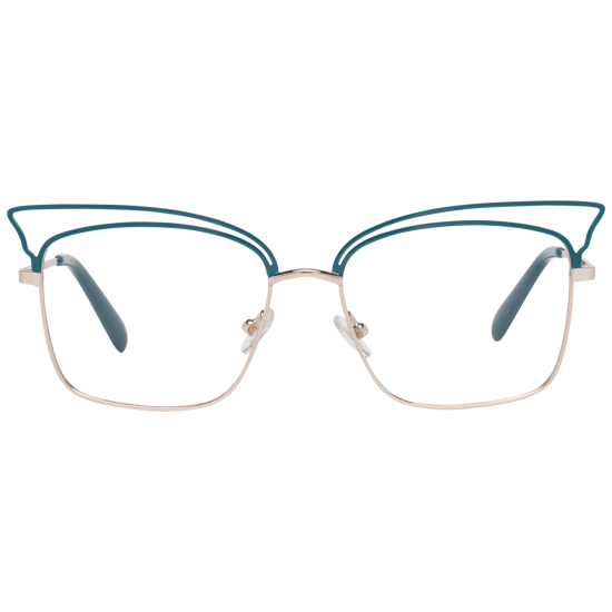 Emilio Pucci Optische Fassung EP5122 089 53 - Image 2