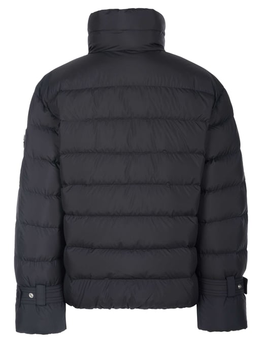 Woolrich Jacke - Image 3