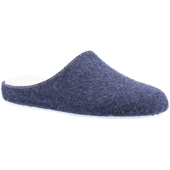 Hush Puppies Les bonnes pantoufles pour femmes - Image 1