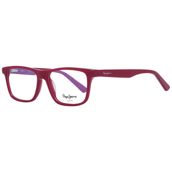 Pepe Jeans Brille PJ4049 C2 47 - Image 1