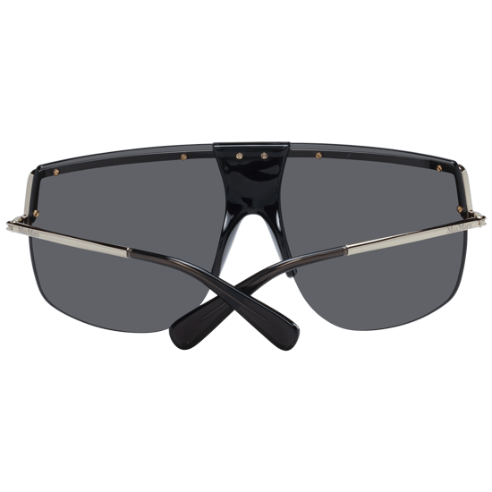 Max Mara Sonnenbrille MM0050 32A 70 - Image 3