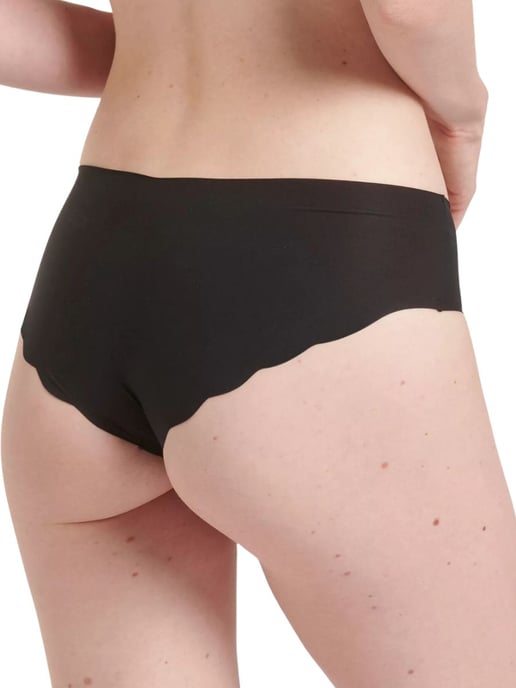ZERO Microfibre 2.0 Hipster
