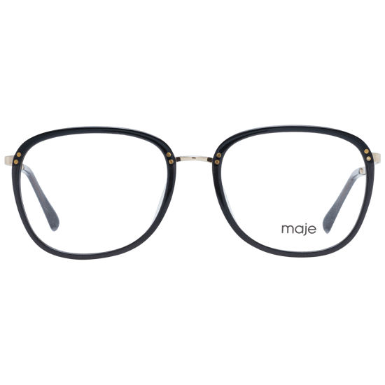 Maje Optische Fassung MJ1012 104 52 - Image 2