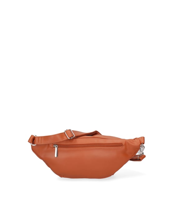 David Jones Riementasche Frauen COGNAC - Image 4