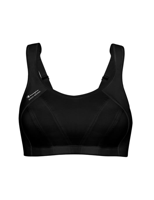 U10034 Shock Absorber Active Multi Sports Bra - Image 1