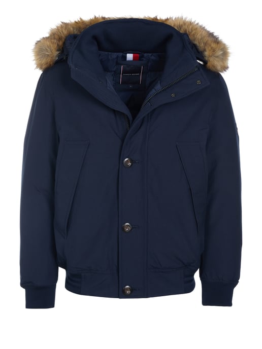 Tommy Hilfiger Jacke - Image 1
