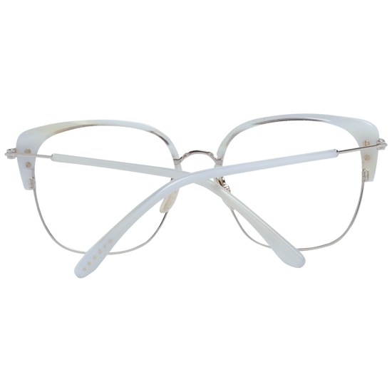Sandro Brille SD4020 920 51 - Image 3