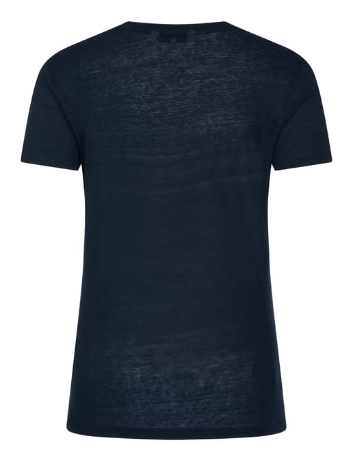 Tommy Hilfiger Oberteil - Image 2
