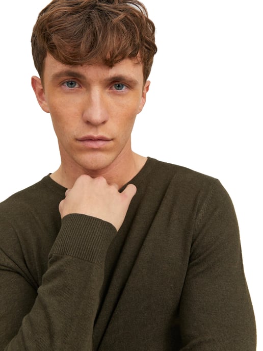 Jack & Jones Pullover - Image 2