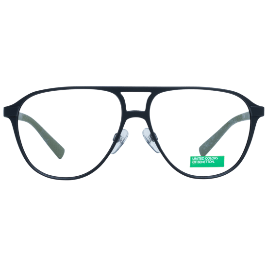 Benetton Optische Fassung BEO1008 001 56 - Image 2