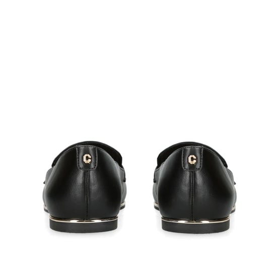 Carvela  Lexie Loafers