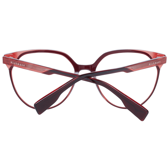 Ana Hickmann Lunettes HI6226 H02 52 - Image 3