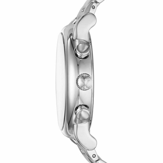 Emporio Armani AR11132 Herrenuhr - Image 2