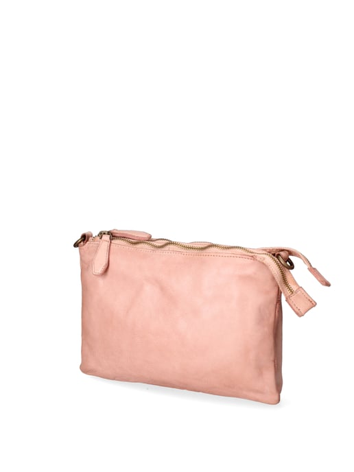 Gave Lux Umhängetasche für Damen - Image 2
