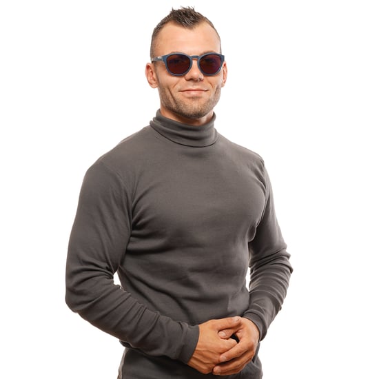 Bolle Sonnenbrille 12349 Rooke 54 - Image 5