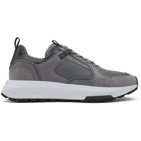 Cruyff Rayado Sneaker - Image 1