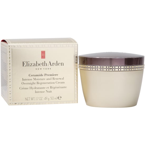 Ceramide Premiere Intense Moisture&renewal Night Cream 50 ml - Image 1