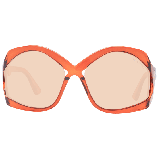 Tom Ford Sonnenbrille FT0903 48E 68 - Image 2